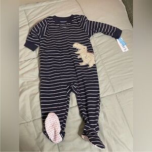 Little Boy Zippies. LIKE NEW